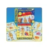 Lectron Conhece O Teu Corpo