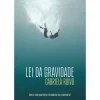 Lei da Gravidade de Gabriela Ruivo