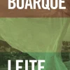 Leite Derramado de Chico Buarque - Livro de Bolso