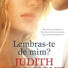 Lembras-te de Mim? de Judith McNaught