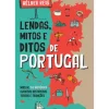 Lendas, Mitos e Ditos de Portugal de Hélder Reis