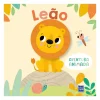 Leão
