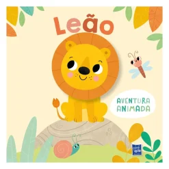 Leão