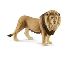Leão