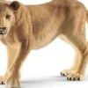 Leoa Schleich