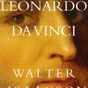 Leonardo da Vinci de Walter Isaacson