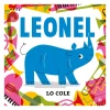 Leonel de Lo Cole