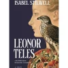 Leonor Teles de Isabel Stilwell