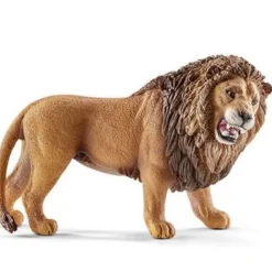 Leão Schleich