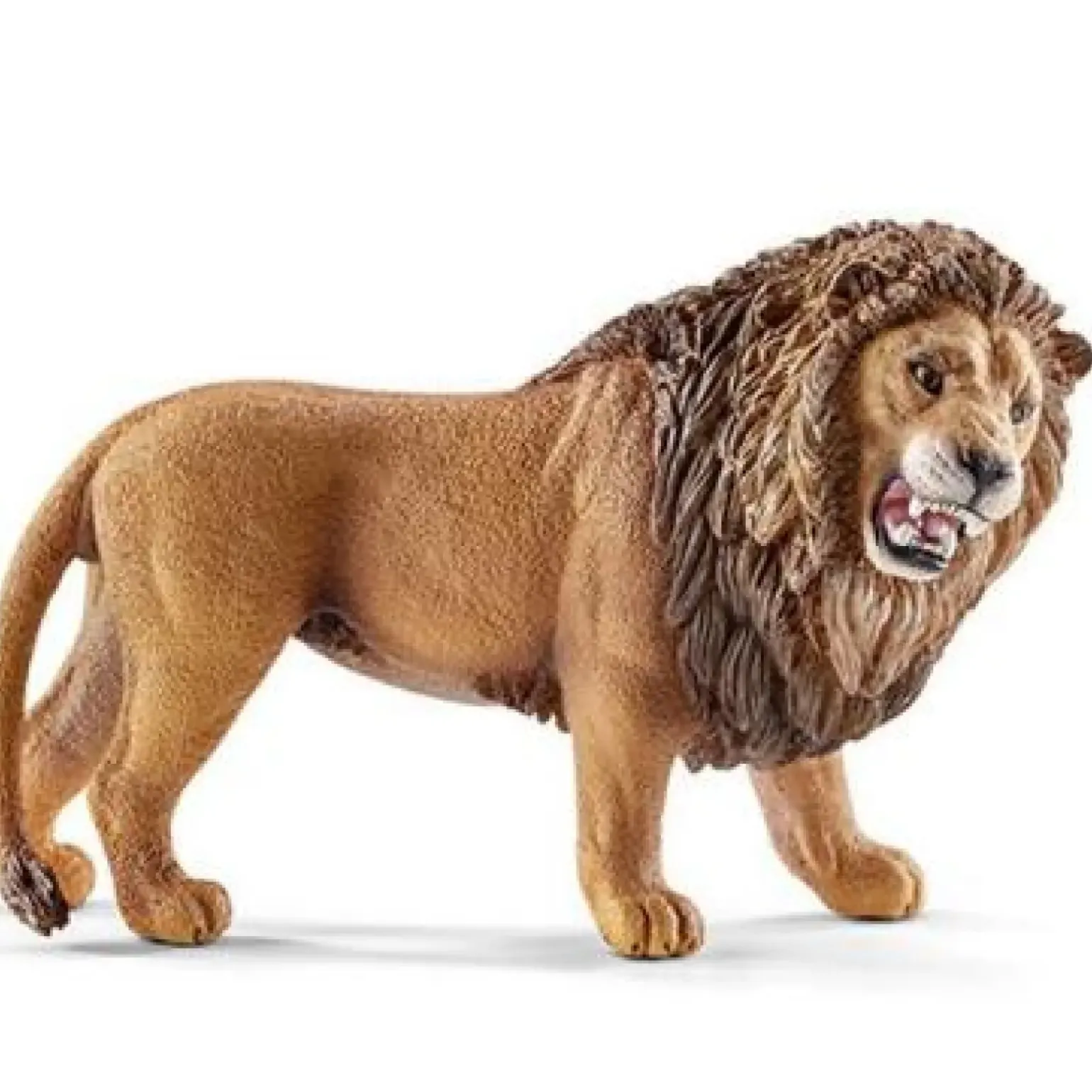 Leão Schleich