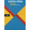 Letras de Caetano Veloso
