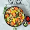 Let's Go Natural de Go Natural