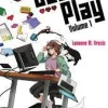 Let's Play: Volume 1 de Leeanne M. Krecic