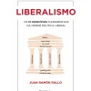 Liberalismo de Juan Rámon Rallo - Os 10 Princípios Fundamentais da Ordem Política Liberal
