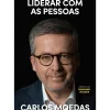 Liderar com as Pessoas de Carlos Moedas