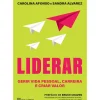 Liderar de Carolina Afonso e Sandra Alvarez