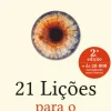 21 Lições para o Século XXI de Yuval Noah Harari - (6ª Edição)