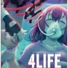 4Life - Alvorada (Volume II) de Antoine Dole
