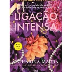 Ligação Intensa de Catharina Maura