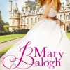 Ligeiramente Casados de Mary Balogh