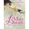 Ligeiramente Tentador de Mary Balogh