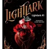 Lightlark de Alex Aster