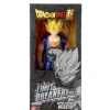 Limit Breaker Series Super Saiyan Vegito