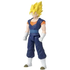 Limit Breaker Series Super Saiyan Vegito