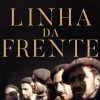 Linha da Frente de Arturo Pérez-Reverte