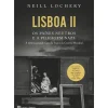 Lisboa II - os Países Neutros e a Pilhagem Nazi de Neill Lochery
