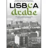 Lisboa Árabe de Sérgio Luís de Carvalho