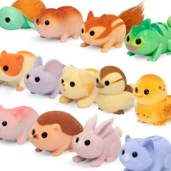 Little Live Pets Needees Cdu
