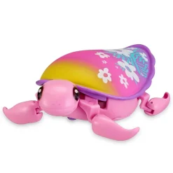 Little Live Pets.Tartarugas - S10 Little