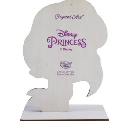 Little Mermaid, Crystal Art Buddy
