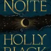 Livro da Noite de Holly Black