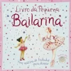 Livro da Pequena Bailarina