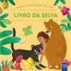 Livro da Selva