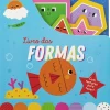 Livro das Formas