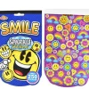 Livro De Stickers