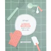Livro Receitas - Receitas Com Pinta