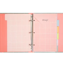 Livro Receitas - Receitas Com Pinta