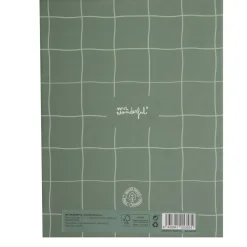 Livro Receitas - Receitas Com Pinta