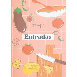 Livros Receitas - Crónica De Uma Cozinha
