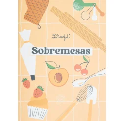 Livros Receitas - Crónica De Uma Cozinha