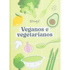 Livros Receitas - Crónica De Uma Cozinha