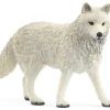 Lobo Ártico Schleich