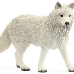 Lobo Ártico Schleich