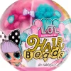L.O.L. Surprise Boneca Hair Beads
