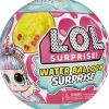 L.O.L. Surprise Water Balloon Surprise
