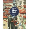 Loose Ends - Lisbon de Ricardo Cabral